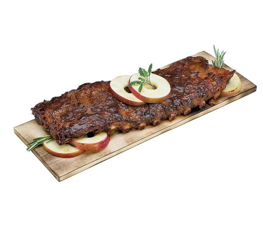 buy grill & smoker accessories at cheap rate in bulk. wholesale & retail outdoor living items store.