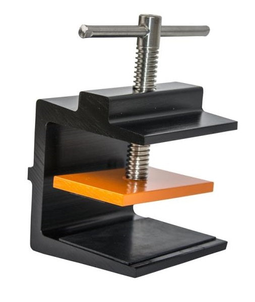 buy safety equipment at cheap rate in bulk. wholesale & retail professional hand tools store. home décor ideas, maintenance, repair replacement parts