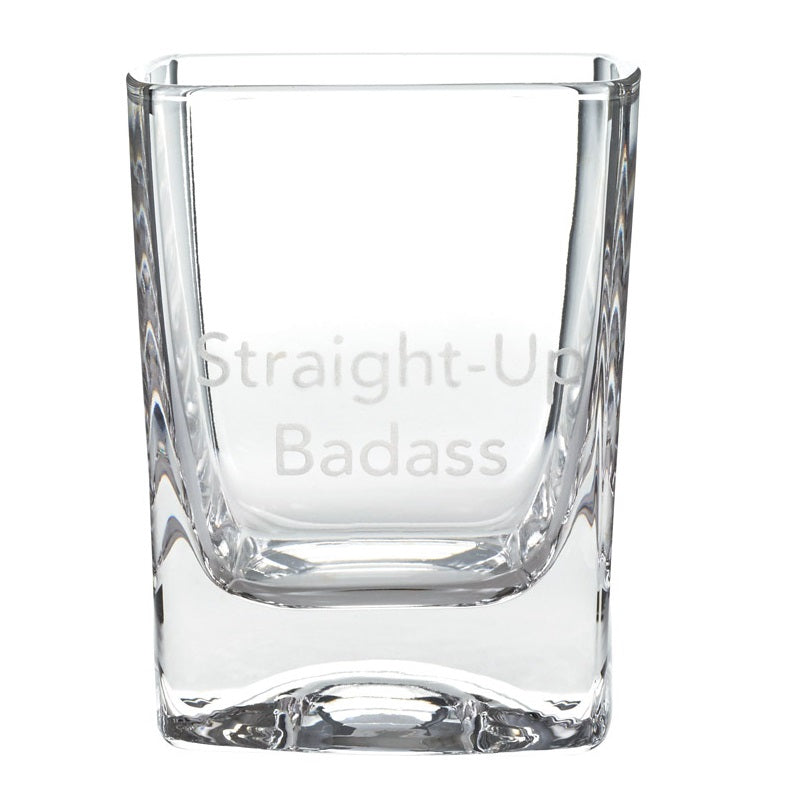buy glasses at cheap rate in bulk. wholesale & retail bulk barware essentials store.