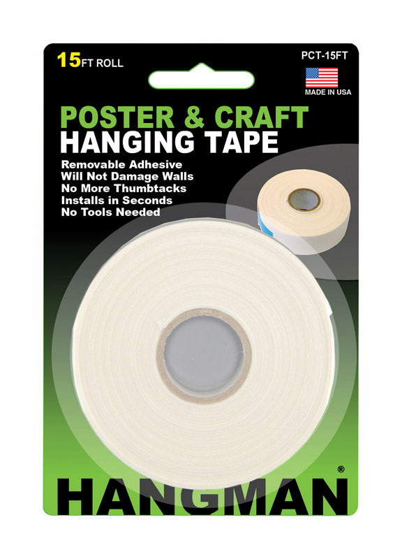 buy glues, tapes & adhesives at cheap rate in bulk. wholesale & retail bulk office supplies store.