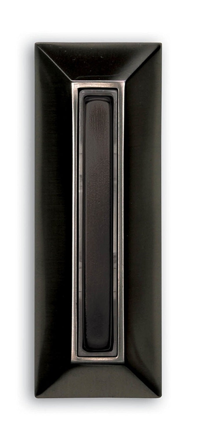 buy doorbell buttons at cheap rate in bulk. wholesale & retail electrical equipments store. home décor ideas, maintenance, repair replacement parts