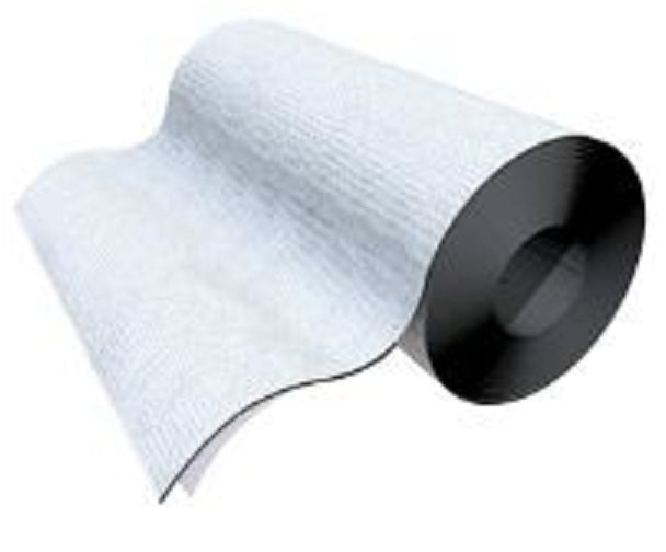 Hohmann & Barnard HOMENSEAL25MIL9X7 Door & Window Flashing Roll