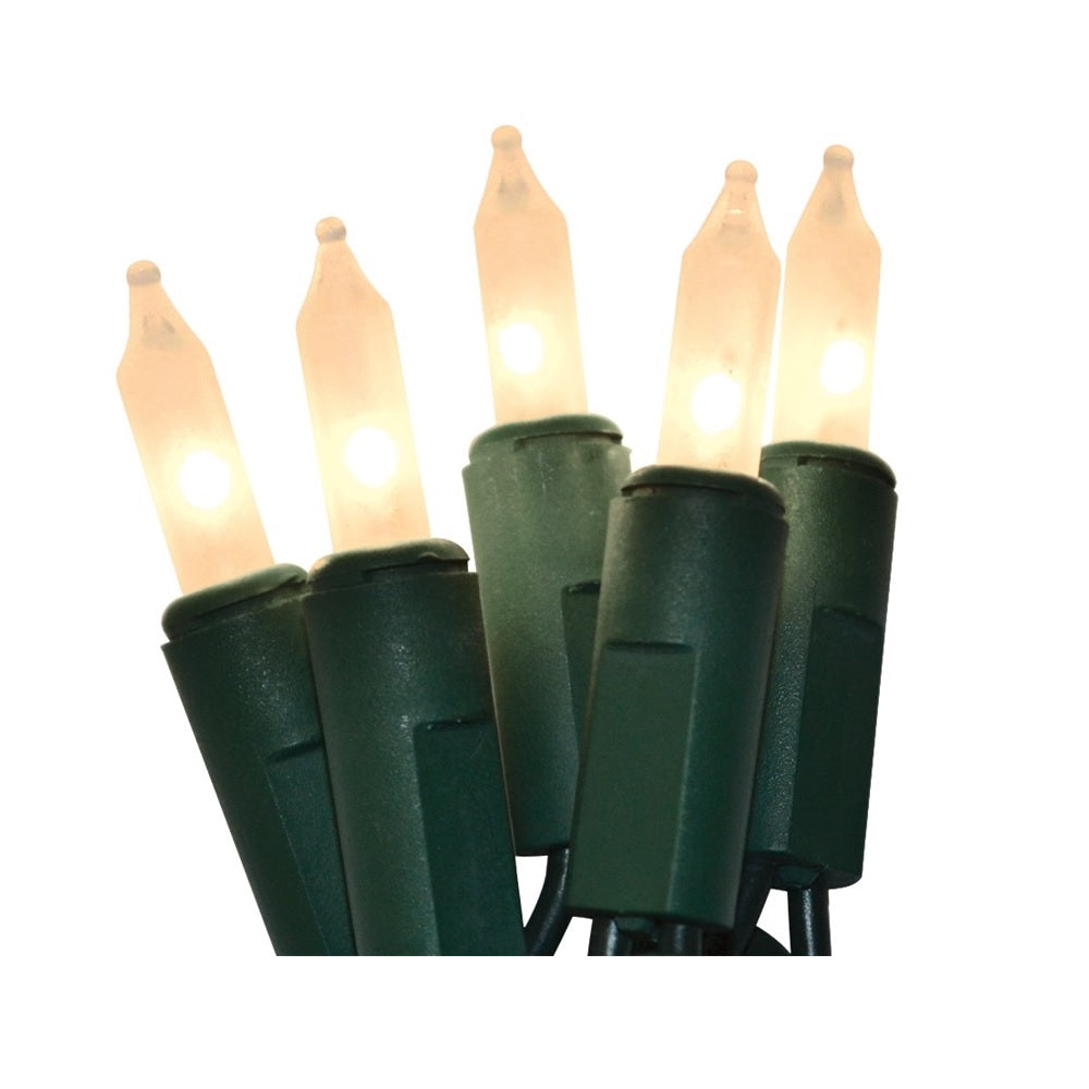 Commercial Grade Christmas Light Set on sale, holiday gifting items at