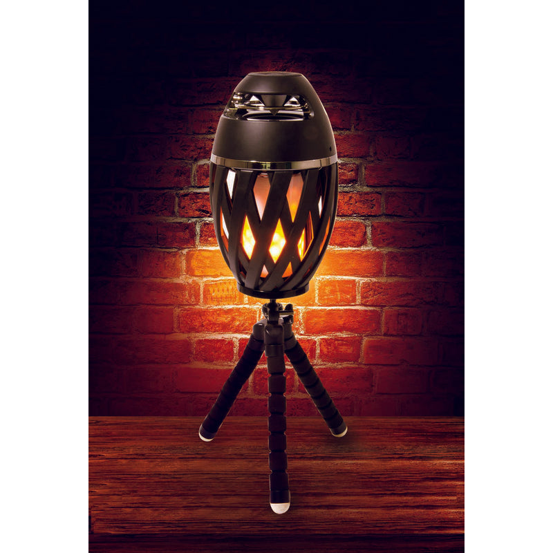 buy home decoration accessories at cheap rate in bulk. wholesale & retail home water cooler & clocks store.