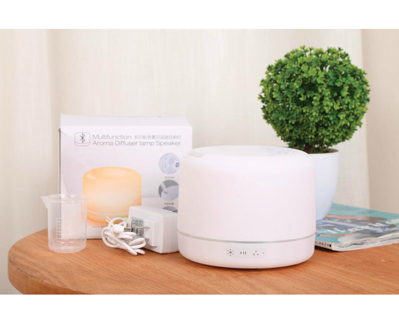 buy home decoration accessories at cheap rate in bulk. wholesale & retail daily home essentials & tools store.