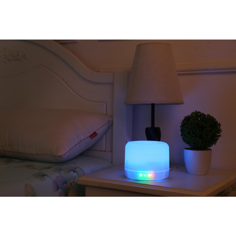 buy home decoration accessories at cheap rate in bulk. wholesale & retail daily home essentials & tools store.