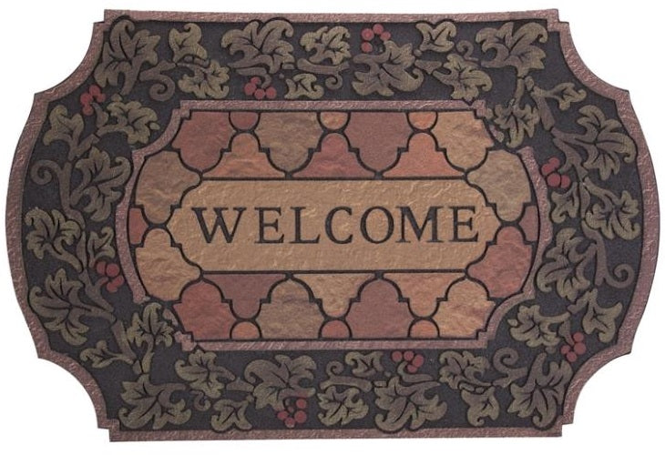 buy floor mats & rugs at cheap rate in bulk. wholesale & retail home decorating supplies store.