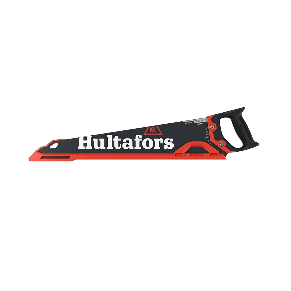 Hultafors 590903U Handsaw, 22 Inch