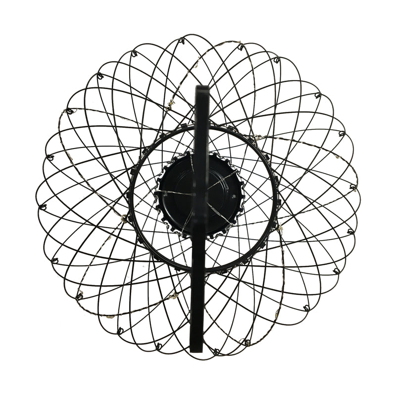 buy outdoor lanterns at cheap rate in bulk. wholesale & retail lawn & garden lighting & décor store.