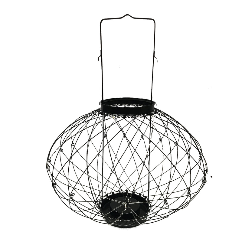 buy outdoor lanterns at cheap rate in bulk. wholesale & retail lawn & garden lighting & décor store.