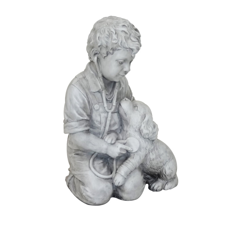 buy decorative stones & statues at cheap rate in bulk. wholesale & retail garden décor products store.