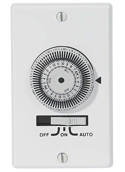 Buy intermatic iw700k - Online store for household  electrical, timers in USA, on sale, low price, discount deals, coupon code