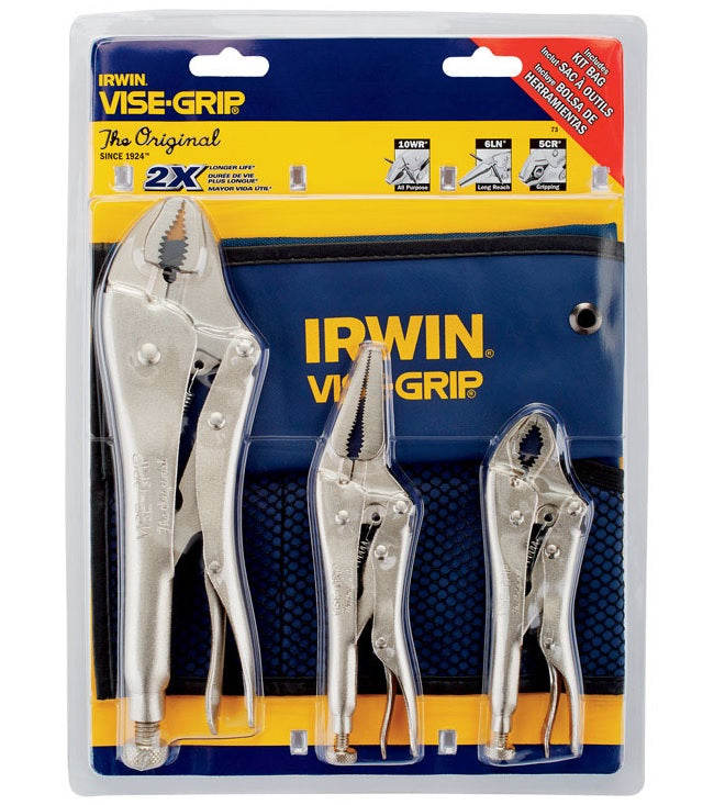 buy pliers, cutters & wrenches at cheap rate in bulk. wholesale & retail hardware hand tools store. home décor ideas, maintenance, repair replacement parts