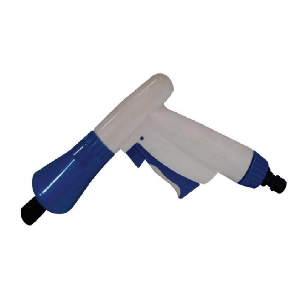 JED 83-833 Cartridge Cleaning Sprayer