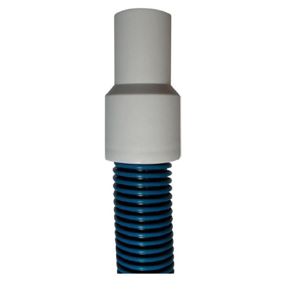 JED 60-250D-40S-6 Pool Hose, 40 feet