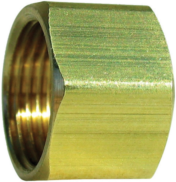 buy steel, brass & chrome fittings at cheap rate in bulk. wholesale & retail plumbing tools & equipments store. home décor ideas, maintenance, repair replacement parts