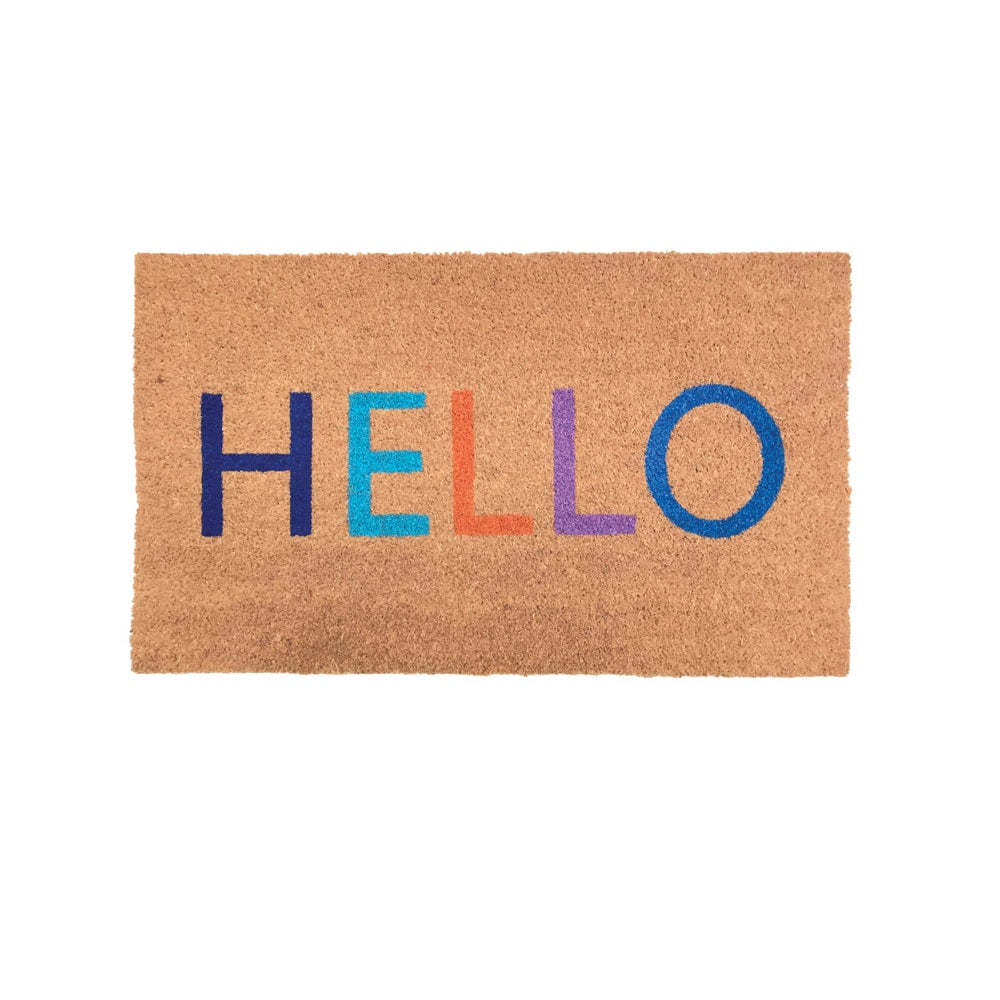 buy rugs at cheap rate in bulk. wholesale & retail household décor items store.