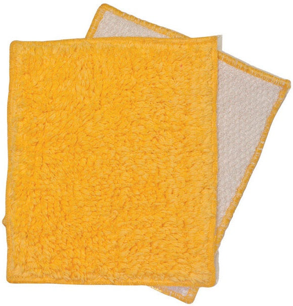 buy kitchen towels & napkins at cheap rate in bulk. wholesale & retail kitchen gadgets & accessories store.