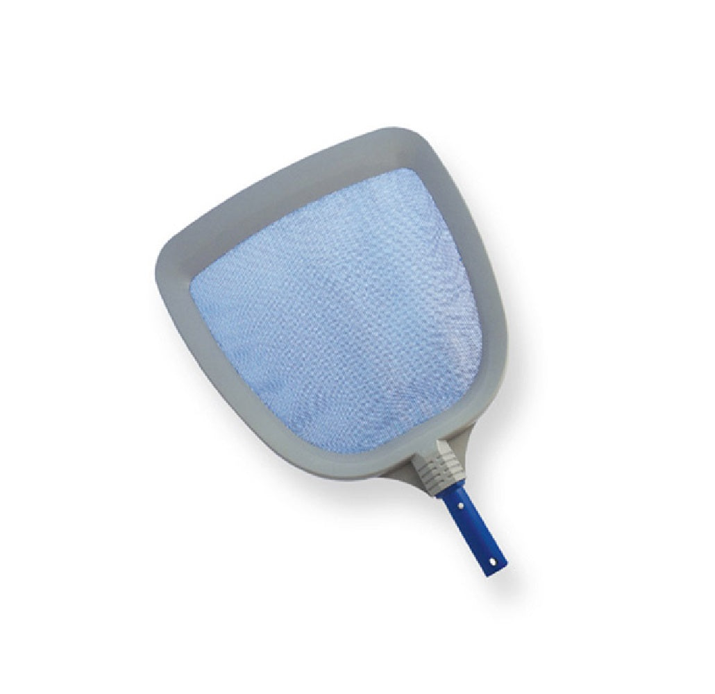 Jed 40-362 Deluxe Leaf Skimmer