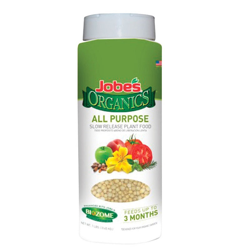 buy soluble plant food at cheap rate in bulk. wholesale & retail lawn & plant equipments store.