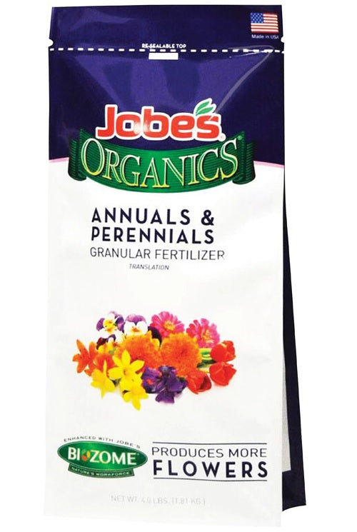 buy dry plant food at cheap rate in bulk. wholesale & retail lawn & plant equipments store.
