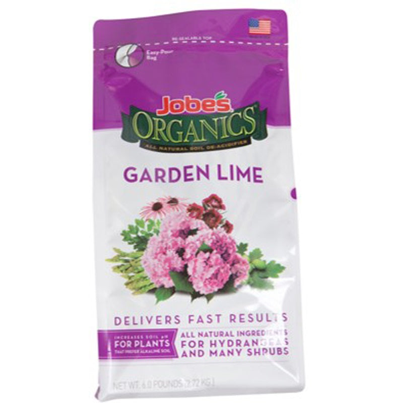 buy dry plant food at cheap rate in bulk. wholesale & retail lawn & plant care sprayers store.