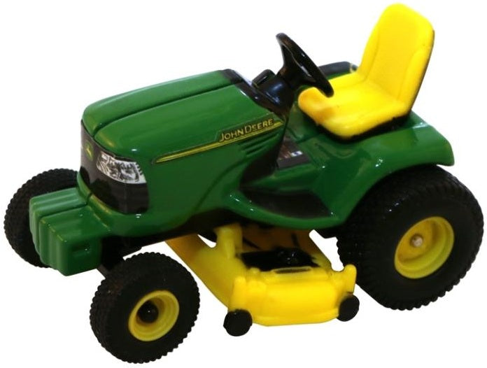 buy toys vehicles at cheap rate in bulk. wholesale & retail bulk toys and games store.
