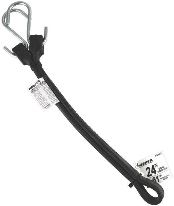 buy tarps & straps at cheap rate in bulk. wholesale & retail automotive replacement items store.