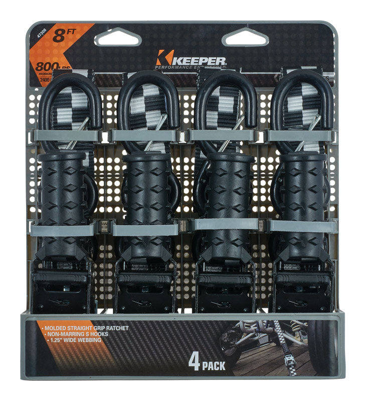 buy tarps & straps at cheap rate in bulk. wholesale & retail automotive care tools & kits store.