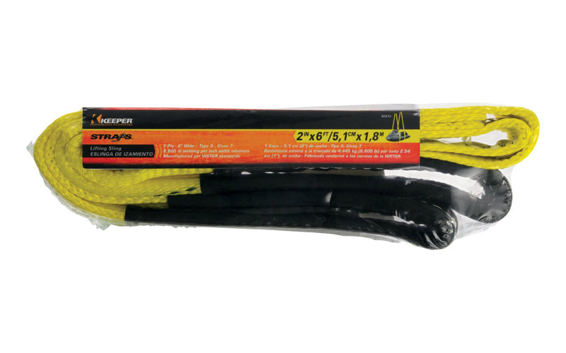 buy tarps & straps at cheap rate in bulk. wholesale & retail automotive repair tools store.