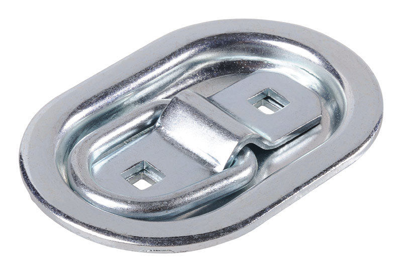 buy tarps & straps at cheap rate in bulk. wholesale & retail automotive accessories & tools store.