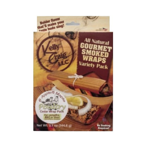 buy grill & smoker accessories at cheap rate in bulk. wholesale & retail outdoor playground & pool items store.