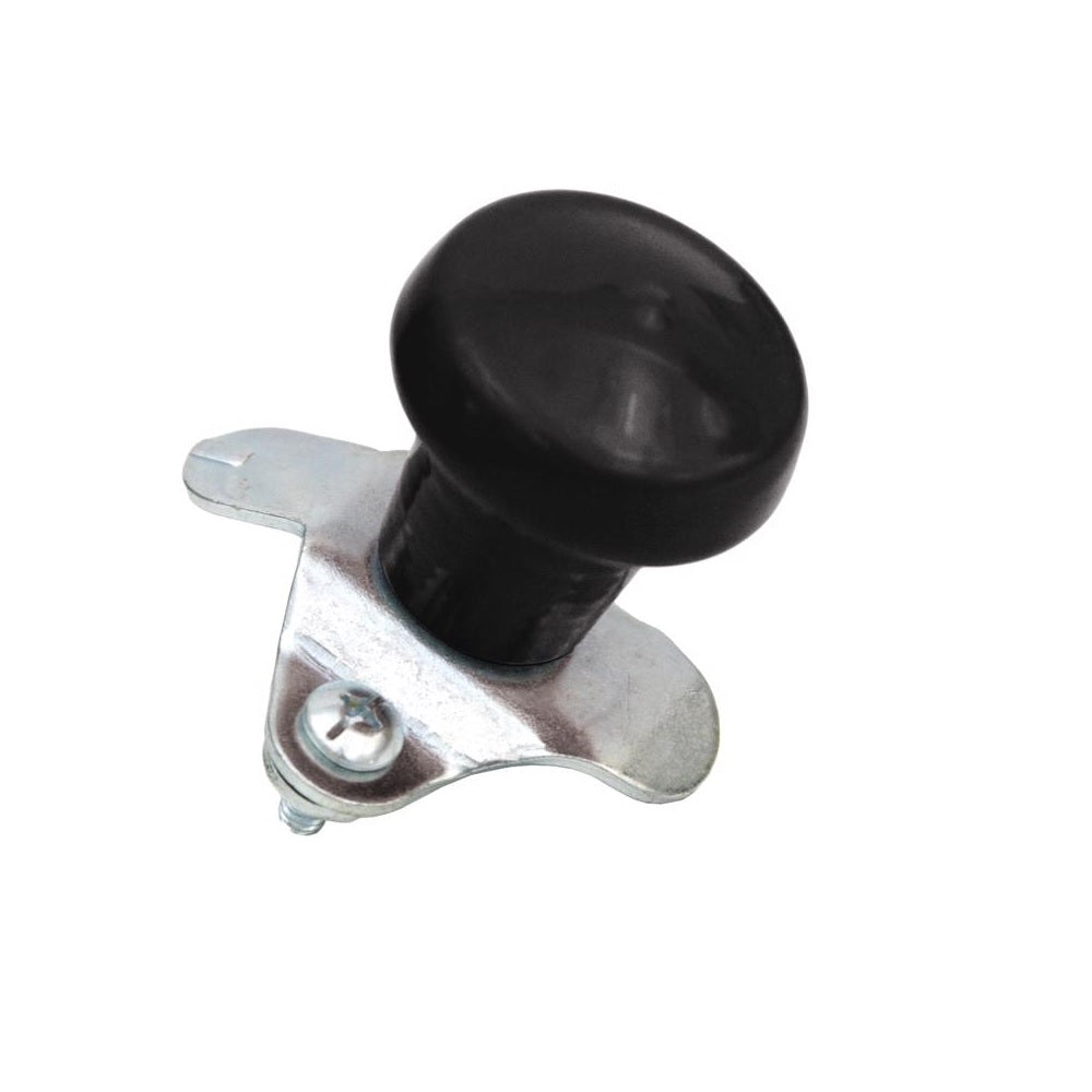 Koch 4051001 Spinner Knob, Various