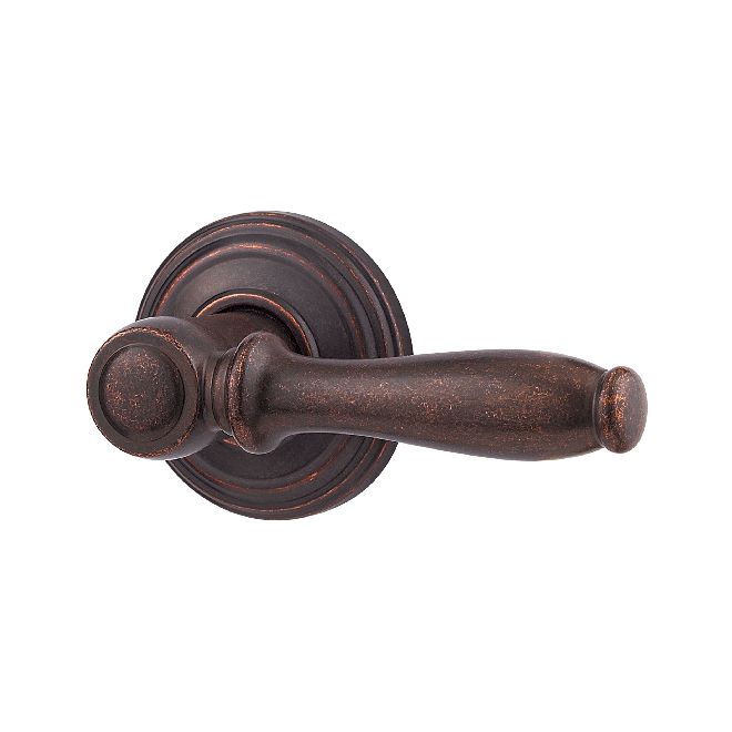 buy dummy leverset locksets at cheap rate in bulk. wholesale & retail home hardware repair tools store. home décor ideas, maintenance, repair replacement parts