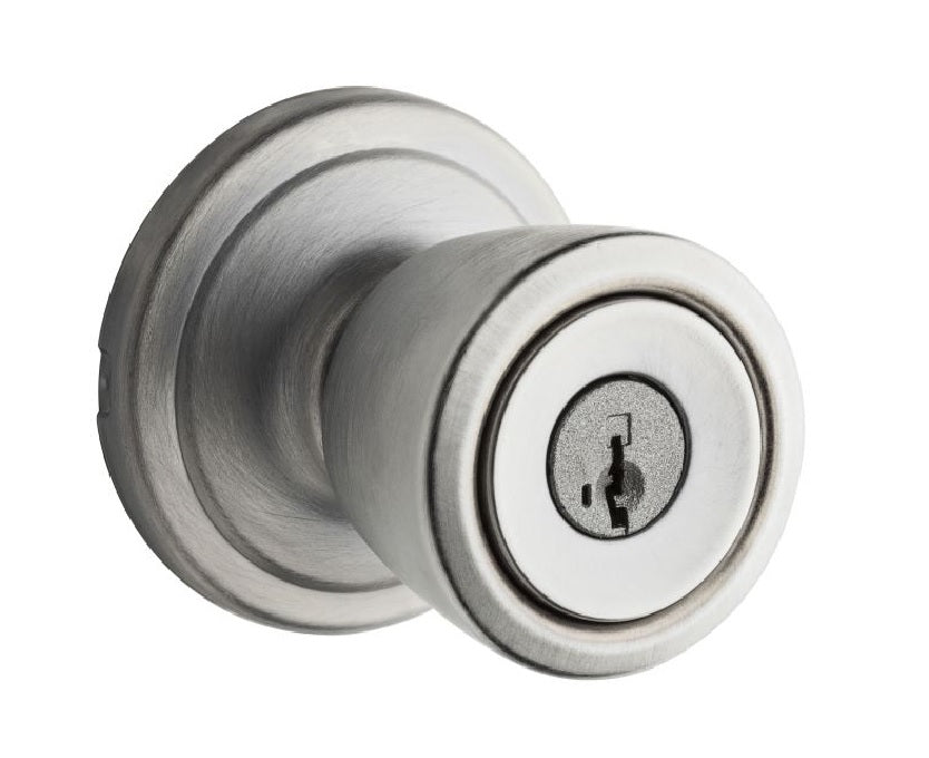 buy knobsets locksets at cheap rate in bulk. wholesale & retail builders hardware supplies store. home décor ideas, maintenance, repair replacement parts