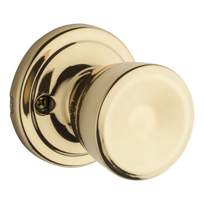 buy dummy knobs locksets at cheap rate in bulk. wholesale & retail home hardware products store. home décor ideas, maintenance, repair replacement parts