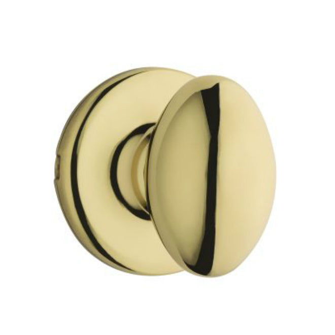 buy dummy knobs locksets at cheap rate in bulk. wholesale & retail heavy duty hardware tools store. home décor ideas, maintenance, repair replacement parts