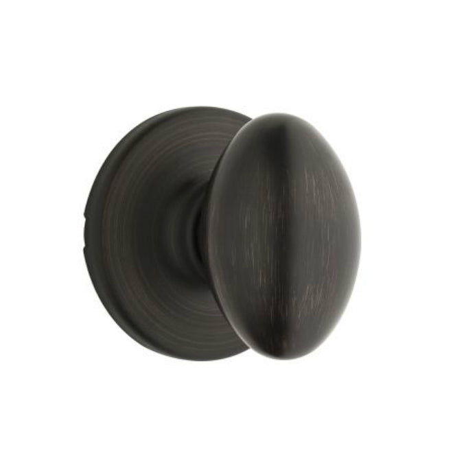 buy knobsets locksets at cheap rate in bulk. wholesale & retail construction hardware supplies store. home décor ideas, maintenance, repair replacement parts