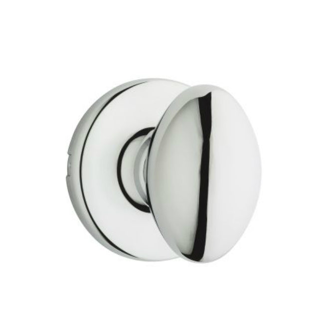 buy knobsets locksets at cheap rate in bulk. wholesale & retail building hardware supplies store. home décor ideas, maintenance, repair replacement parts