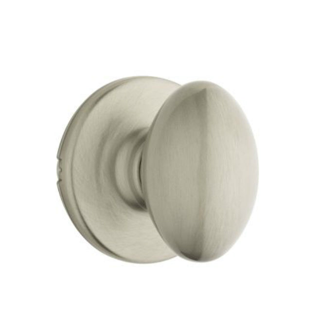 buy knobsets locksets at cheap rate in bulk. wholesale & retail heavy duty hardware tools store. home décor ideas, maintenance, repair replacement parts