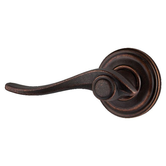 buy leversets locksets at cheap rate in bulk. wholesale & retail hardware repair kit store. home décor ideas, maintenance, repair replacement parts