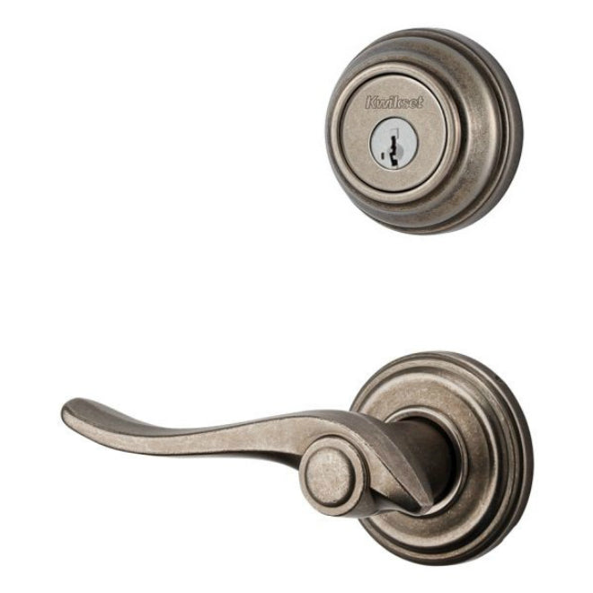 buy leversets locksets at cheap rate in bulk. wholesale & retail building hardware equipments store. home décor ideas, maintenance, repair replacement parts