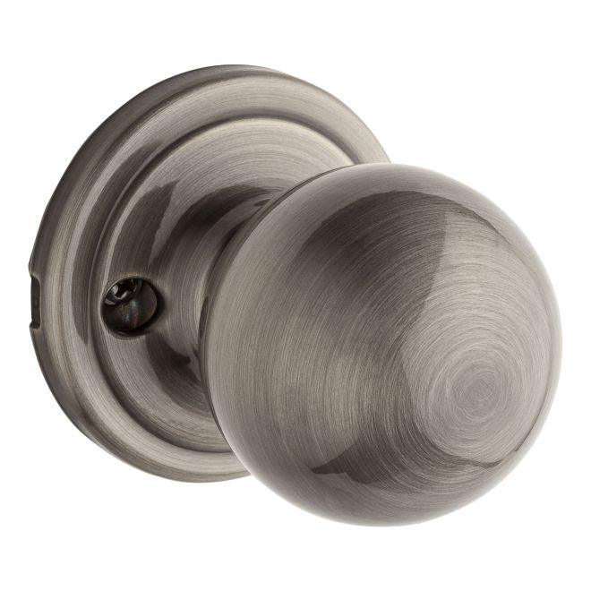buy dummy knobs locksets at cheap rate in bulk. wholesale & retail building hardware materials store. home décor ideas, maintenance, repair replacement parts
