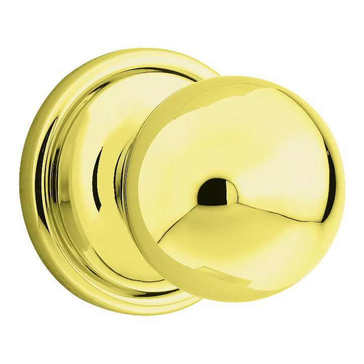 buy dummy knobs locksets at cheap rate in bulk. wholesale & retail construction hardware goods store. home décor ideas, maintenance, repair replacement parts