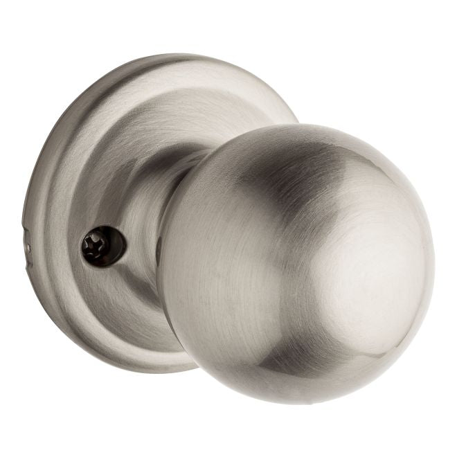 buy dummy knobs locksets at cheap rate in bulk. wholesale & retail builders hardware supplies store. home décor ideas, maintenance, repair replacement parts