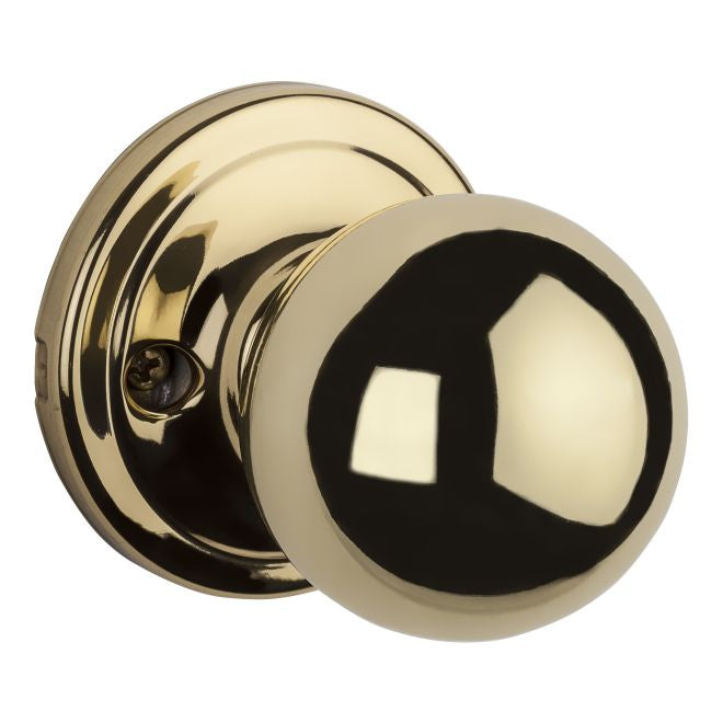 buy dummy knobs locksets at cheap rate in bulk. wholesale & retail construction hardware tools store. home décor ideas, maintenance, repair replacement parts
