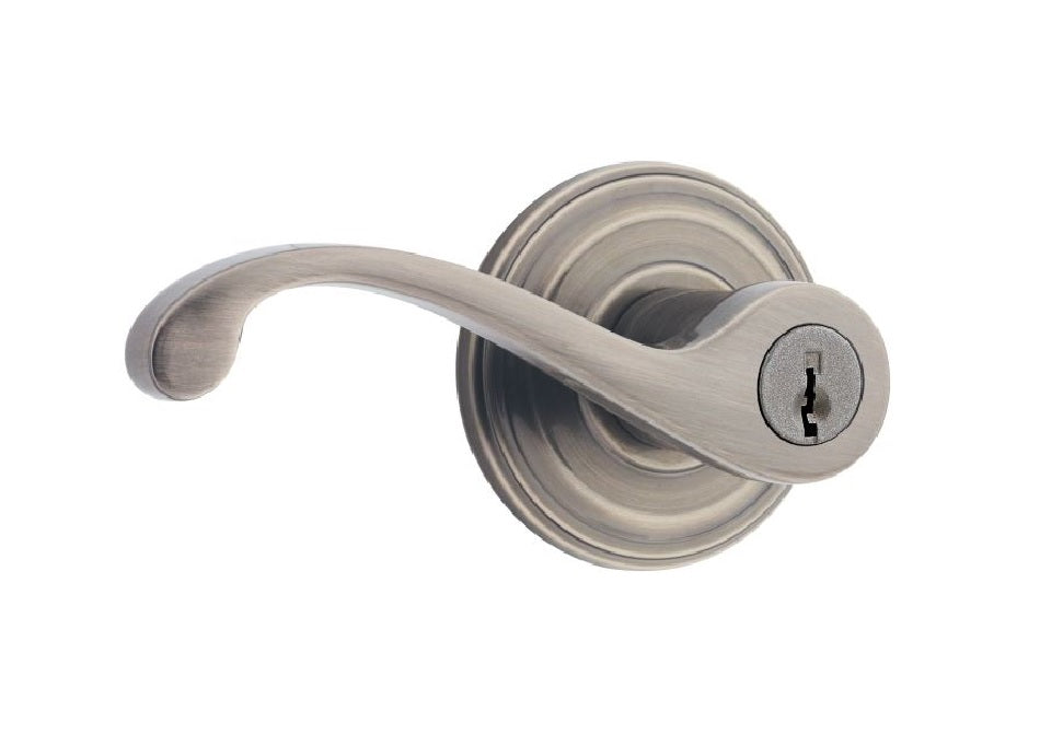 buy leversets locksets at cheap rate in bulk. wholesale & retail hardware repair tools store. home décor ideas, maintenance, repair replacement parts