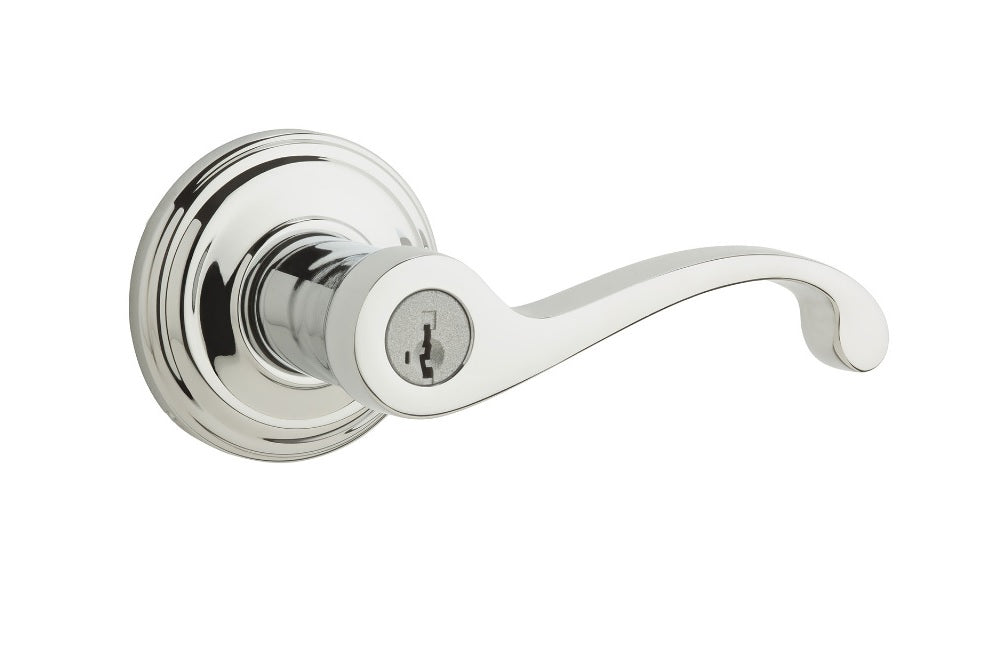 buy leversets locksets at cheap rate in bulk. wholesale & retail builders hardware items store. home décor ideas, maintenance, repair replacement parts