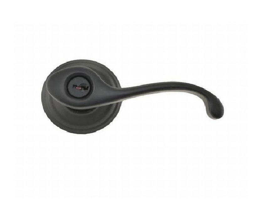 buy leversets locksets at cheap rate in bulk. wholesale & retail builders hardware tools store. home décor ideas, maintenance, repair replacement parts