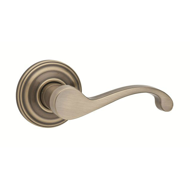 buy leversets locksets at cheap rate in bulk. wholesale & retail building hardware materials store. home décor ideas, maintenance, repair replacement parts